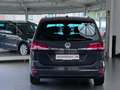 Volkswagen Sharan 2.0 TDI Highline 4Motion |LEDER | NAVI| Gris - thumbnail 6