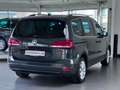 Volkswagen Sharan 2.0 TDI Highline 4Motion |LEDER | NAVI| Gris - thumbnail 5