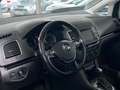 Volkswagen Sharan 2.0 TDI Highline 4Motion |LEDER | NAVI| Gris - thumbnail 11