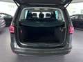 Volkswagen Sharan 2.0 TDI Highline 4Motion |LEDER | NAVI| Gris - thumbnail 14