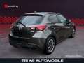 Mazda 2 GRA PDC SHZ Radio Klimaautomatik Bluetooth Fre Grijs - thumbnail 3