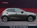 Mazda 2 GRA PDC SHZ Radio Klimaautomatik Bluetooth Fre Grijs - thumbnail 2