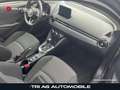 Mazda 2 GRA PDC SHZ Radio Klimaautomatik Bluetooth Fre Grigio - thumbnail 14