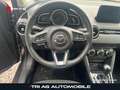 Mazda 2 GRA PDC SHZ Radio Klimaautomatik Bluetooth Fre Grijs - thumbnail 15