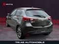 Mazda 2 GRA PDC SHZ Radio Klimaautomatik Bluetooth Fre Grijs - thumbnail 5