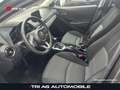 Mazda 2 GRA PDC SHZ Radio Klimaautomatik Bluetooth Fre Grigio - thumbnail 10