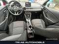 Mazda 2 GRA PDC SHZ Radio Klimaautomatik Bluetooth Fre Grigio - thumbnail 11