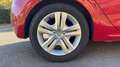 Peugeot 208 II 1.2 PureTech 82 Style Rouge - thumbnail 16