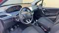Peugeot 208 II 1.2 PureTech 82 Style Rouge - thumbnail 8