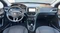 Peugeot 208 II 1.2 PureTech 82 Style Rouge - thumbnail 11