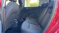 Peugeot 208 II 1.2 PureTech 82 Style Rouge - thumbnail 9