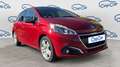 Peugeot 208 II 1.2 PureTech 82 Style Rouge - thumbnail 29