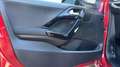 Peugeot 208 II 1.2 PureTech 82 Style Rouge - thumbnail 7