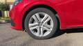 Peugeot 208 II 1.2 PureTech 82 Style Rouge - thumbnail 18