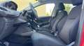 Peugeot 208 II 1.2 PureTech 82 Style Rouge - thumbnail 27