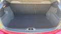 Peugeot 208 II 1.2 PureTech 82 Style Rouge - thumbnail 14