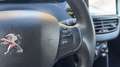Peugeot 208 II 1.2 PureTech 82 Style Rouge - thumbnail 28