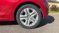Peugeot 208 II 1.2 PureTech 82 Style Rouge - thumbnail 19