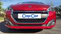 Peugeot 208 II 1.2 PureTech 82 Style Rouge - thumbnail 20