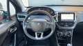 Peugeot 208 II 1.2 PureTech 82 Style Rouge - thumbnail 22