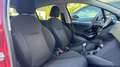 Peugeot 208 II 1.2 PureTech 82 Style Rouge - thumbnail 25
