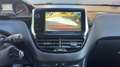 Peugeot 208 II 1.2 PureTech 82 Style Rouge - thumbnail 13