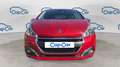 Peugeot 208 II 1.2 PureTech 82 Style Rouge - thumbnail 5