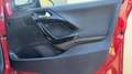 Peugeot 208 II 1.2 PureTech 82 Style Rouge - thumbnail 24