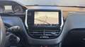 Peugeot 208 II 1.2 PureTech 82 Style Rouge - thumbnail 23
