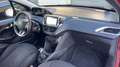 Peugeot 208 II 1.2 PureTech 82 Style Rouge - thumbnail 10