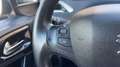 Peugeot 208 II 1.2 PureTech 82 Style Rouge - thumbnail 26