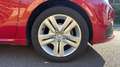 Peugeot 208 II 1.2 PureTech 82 Style Rouge - thumbnail 17