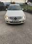 Mercedes-Benz C 250 BlueEfficiency Elegance CDI 4MATIC Aut. - thumbnail 1