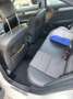 Mercedes-Benz C 250 BlueEfficiency Elegance CDI 4MATIC Aut. - thumbnail 10