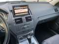 Mercedes-Benz C 250 BlueEfficiency Elegance CDI 4MATIC Aut. - thumbnail 7