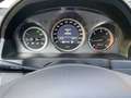Mercedes-Benz C 250 BlueEfficiency Elegance CDI 4MATIC Aut. - thumbnail 8
