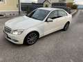 Mercedes-Benz C 250 BlueEfficiency Elegance CDI 4MATIC Aut. - thumbnail 2