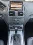 Mercedes-Benz C 250 BlueEfficiency Elegance CDI 4MATIC Aut. - thumbnail 6