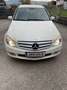 Mercedes-Benz C 250 BlueEfficiency Elegance CDI 4MATIC Aut. - thumbnail 5