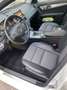 Mercedes-Benz C 250 BlueEfficiency Elegance CDI 4MATIC Aut. - thumbnail 9