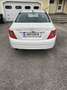 Mercedes-Benz C 250 BlueEfficiency Elegance CDI 4MATIC Aut. - thumbnail 4