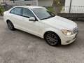 Mercedes-Benz C 250 BlueEfficiency Elegance CDI 4MATIC Aut. - thumbnail 3