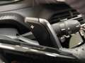 Peugeot 2008 Hybrid Allure eDCS6 145 Gris - thumbnail 25