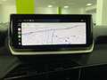Peugeot 2008 Hybrid Allure eDCS6 145 Gris - thumbnail 13