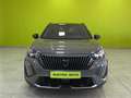 Peugeot 2008 Hybrid Allure eDCS6 145 Gris - thumbnail 2