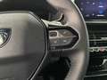 Peugeot 2008 Hybrid Allure eDCS6 145 Gris - thumbnail 21