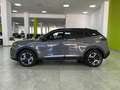 Peugeot 2008 Hybrid Allure eDCS6 145 Gris - thumbnail 8