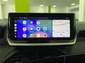 Peugeot 2008 Hybrid Allure eDCS6 145 Gris - thumbnail 16