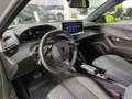 Peugeot 2008 Hybrid Allure eDCS6 145 Gris - thumbnail 10