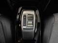 Peugeot 2008 Hybrid Allure eDCS6 145 Gris - thumbnail 20